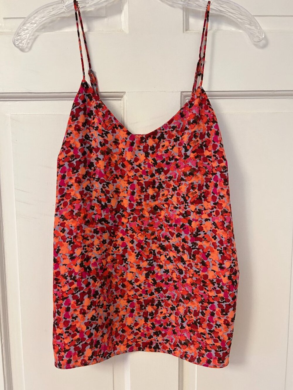 Nine West Camisole Size Small